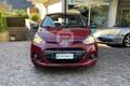 Hyundai i10 i10 1.0 MPI Comfort Rouge - thumbnail 2