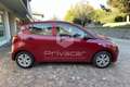 Hyundai i10 i10 1.0 MPI Comfort Rouge - thumbnail 4