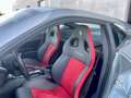 Ferrari 599 599 HGTE F1 6.0 V12 - Luggage set - Carbon seats Gris - thumbnail 11