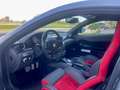 Ferrari 599 599 HGTE F1 6.0 V12 - Luggage set - Carbon seats Gri - thumbnail 10