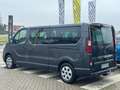 Renault Trafic Pkw Grand Evolution Blue dCi 150 Aut MY25 Grau - thumbnail 4
