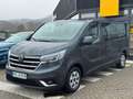 Renault Trafic Pkw Grand Evolution Blue dCi 150 Aut MY25 Grau - thumbnail 3