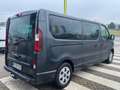 Renault Trafic Pkw Grand Evolution Blue dCi 150 Aut MY25 Grau - thumbnail 6
