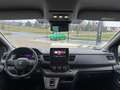 Renault Trafic Pkw Grand Evolution Blue dCi 150 Aut MY25 Grau - thumbnail 10