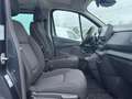 Renault Trafic Pkw Grand Evolution Blue dCi 150 Aut MY25 Grau - thumbnail 9