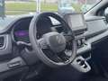 Renault Trafic Pkw Grand Evolution Blue dCi 150 Aut MY25 Grau - thumbnail 12