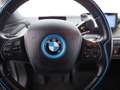 BMW i3 94 Ah Aut LED WAERMEPUMPE NAVI SITZHZG TEMP Blau - thumbnail 14