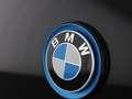 BMW i3 94 Ah Aut LED WAERMEPUMPE NAVI SITZHZG TEMP Blau - thumbnail 7