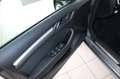Audi A3 Sportback 35 TFSI sport/S tronic/Navi/PDC/Xen Gris - thumbnail 9