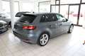 Audi A3 Sportback 35 TFSI sport/S tronic/Navi/PDC/Xen Gris - thumbnail 3