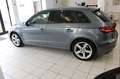 Audi A3 Sportback 35 TFSI sport/S tronic/Navi/PDC/Xen Gris - thumbnail 4