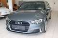 Audi A3 Sportback 35 TFSI sport/S tronic/Navi/PDC/Xen Gris - thumbnail 2