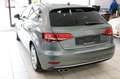 Audi A3 Sportback 35 TFSI sport/S tronic/Navi/PDC/Xen Gris - thumbnail 5