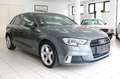 Audi A3 Sportback 35 TFSI sport/S tronic/Navi/PDC/Xen Gris - thumbnail 7