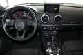 Audi A3 Sportback 35 TFSI sport/S tronic/Navi/PDC/Xen Gris - thumbnail 14