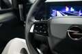 Opel Astra 1.6T GS Line Hybrid 360° CAMERA | PANODAK | STUUR- Wit - thumbnail 16