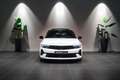 Opel Astra 1.6T GS Line Hybrid 360° CAMERA | PANODAK | STUUR- Wit - thumbnail 2