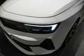 Opel Astra 1.6T GS Line Hybrid 360° CAMERA | PANODAK | STUUR- Wit - thumbnail 6