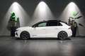 Opel Astra 1.6T GS Line Hybrid 360° CAMERA | PANODAK | STUUR- Wit - thumbnail 4
