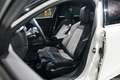 Opel Astra 1.6T GS Line Hybrid 360° CAMERA | PANODAK | STUUR- Wit - thumbnail 9