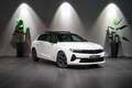 Opel Astra 1.6T GS Line Hybrid 360° CAMERA | PANODAK | STUUR- Wit - thumbnail 3