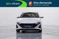Hyundai i20 1.0 TGDI Tecno 48V DT 100 Blanco - thumbnail 2