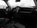MINI Cooper C lassic Trim LED NAVI KAMERA LEDER Schwarz - thumbnail 6