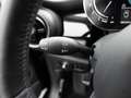 MINI Cooper C lassic Trim LED NAVI KAMERA LEDER Schwarz - thumbnail 21