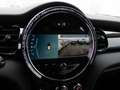 MINI Cooper C lassic Trim LED NAVI KAMERA LEDER Schwarz - thumbnail 15