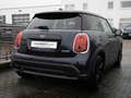 MINI Cooper C lassic Trim LED NAVI KAMERA LEDER Schwarz - thumbnail 2