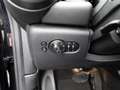 MINI Cooper C lassic Trim LED NAVI KAMERA LEDER Schwarz - thumbnail 22