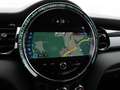 MINI Cooper C lassic Trim LED NAVI KAMERA LEDER Schwarz - thumbnail 12