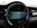 MINI Cooper C lassic Trim LED NAVI KAMERA LEDER Schwarz - thumbnail 14