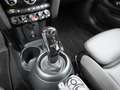 MINI Cooper C lassic Trim LED NAVI KAMERA LEDER Schwarz - thumbnail 17