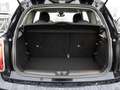 MINI Cooper C lassic Trim LED NAVI KAMERA LEDER Schwarz - thumbnail 10