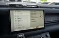 Land Rover Defender 110 - P300e  - X dynamic SE -  Pano - ACC - ... Zwart - thumbnail 18