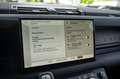 Land Rover Defender 110 - P300e  - X dynamic SE -  Pano - ACC - ... Zwart - thumbnail 26