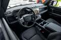 Land Rover Defender 110 - P300e  - X dynamic SE -  Pano - ACC - ... Zwart - thumbnail 10