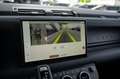 Land Rover Defender 110 - P300e  - X dynamic SE -  Pano - ACC - ... Zwart - thumbnail 13