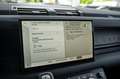 Land Rover Defender 110 - P300e  - X dynamic SE -  Pano - ACC - ... Zwart - thumbnail 24