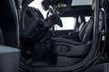 Land Rover Defender 110 - P300e  - X dynamic SE -  Pano - ACC - ... Noir - thumbnail 7