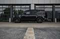Land Rover Defender 110 - P300e  - X dynamic SE -  Pano - ACC - ... Zwart - thumbnail 2