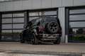 Land Rover Defender 110 - P300e  - X dynamic SE -  Pano - ACC - ... Nero - thumbnail 5