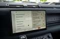 Land Rover Defender 110 - P300e  - X dynamic SE -  Pano - ACC - ... Zwart - thumbnail 22