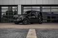 Land Rover Defender 110 - P300e  - X dynamic SE -  Pano - ACC - ... Zwart - thumbnail 1
