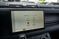 Land Rover Defender 110 - P300e  - X dynamic SE -  Pano - ACC - ... Zwart - thumbnail 16