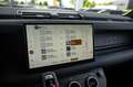 Land Rover Defender 110 - P300e  - X dynamic SE -  Pano - ACC - ... Zwart - thumbnail 29