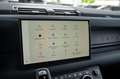Land Rover Defender 110 - P300e  - X dynamic SE -  Pano - ACC - ... Noir - thumbnail 15