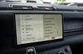 Land Rover Defender 110 - P300e  - X dynamic SE -  Pano - ACC - ... Zwart - thumbnail 19
