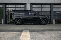 Land Rover Defender 110 - P300e  - X dynamic SE -  Pano - ACC - ... Noir - thumbnail 6